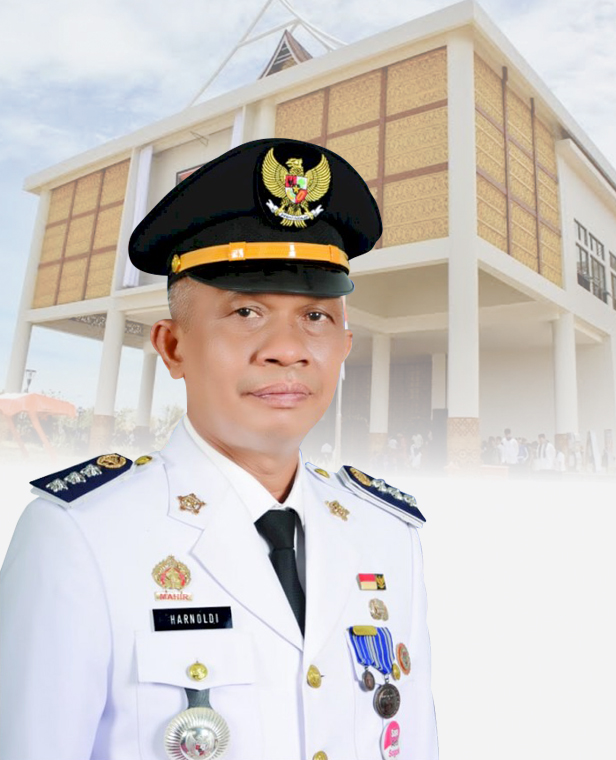 Foto Camat