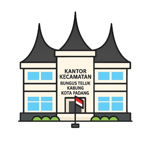 Konsultasi